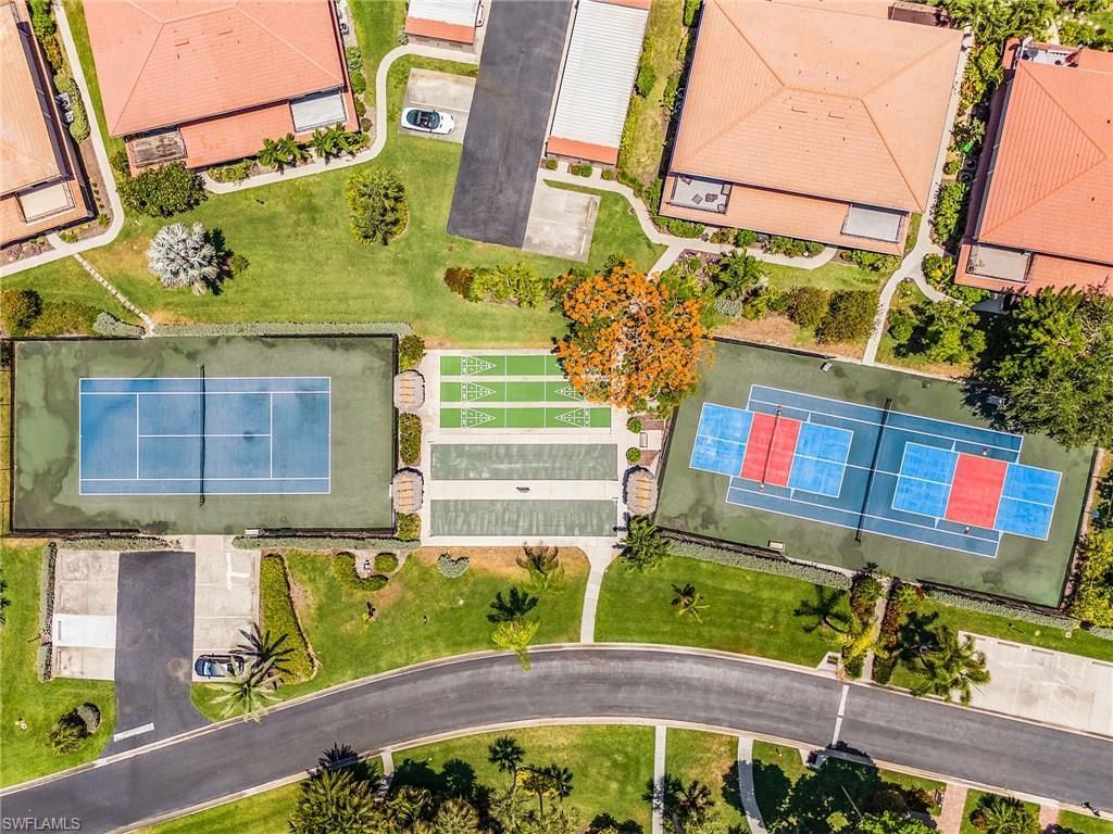 27911 Hacienda East Blvd , Unit 217A, Bonita Springs, FL 34135 Photo