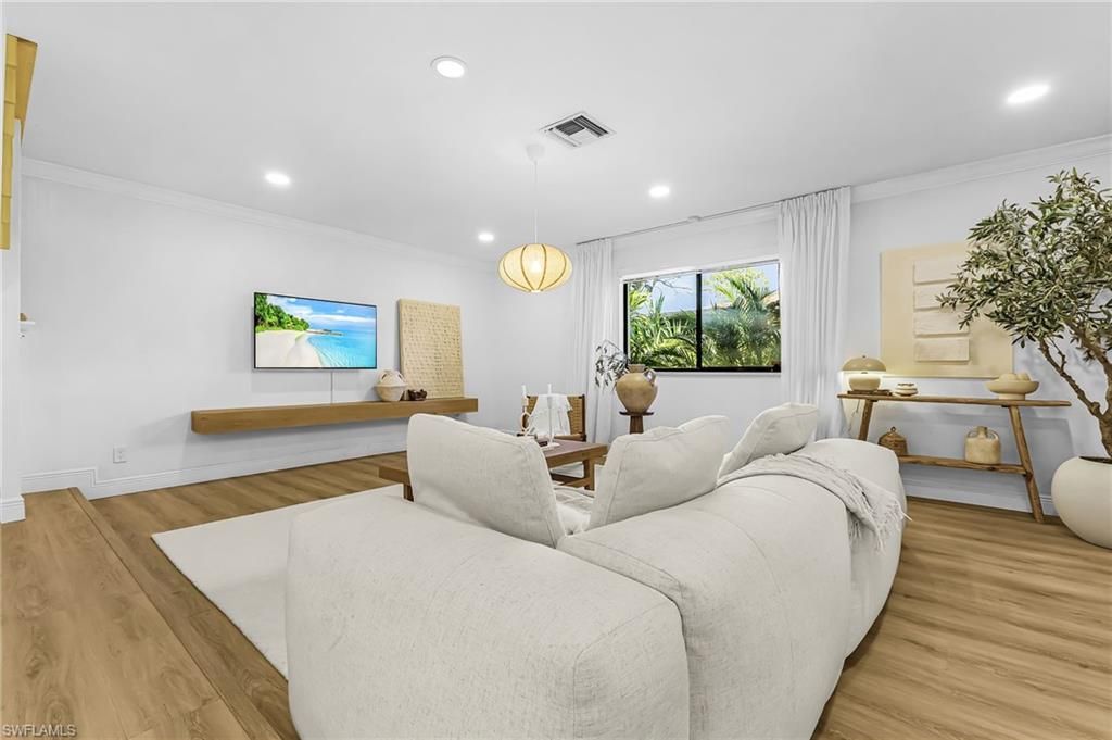 27911 Hacienda East Blvd , Unit 217A, Bonita Springs, FL 34135 Photo
