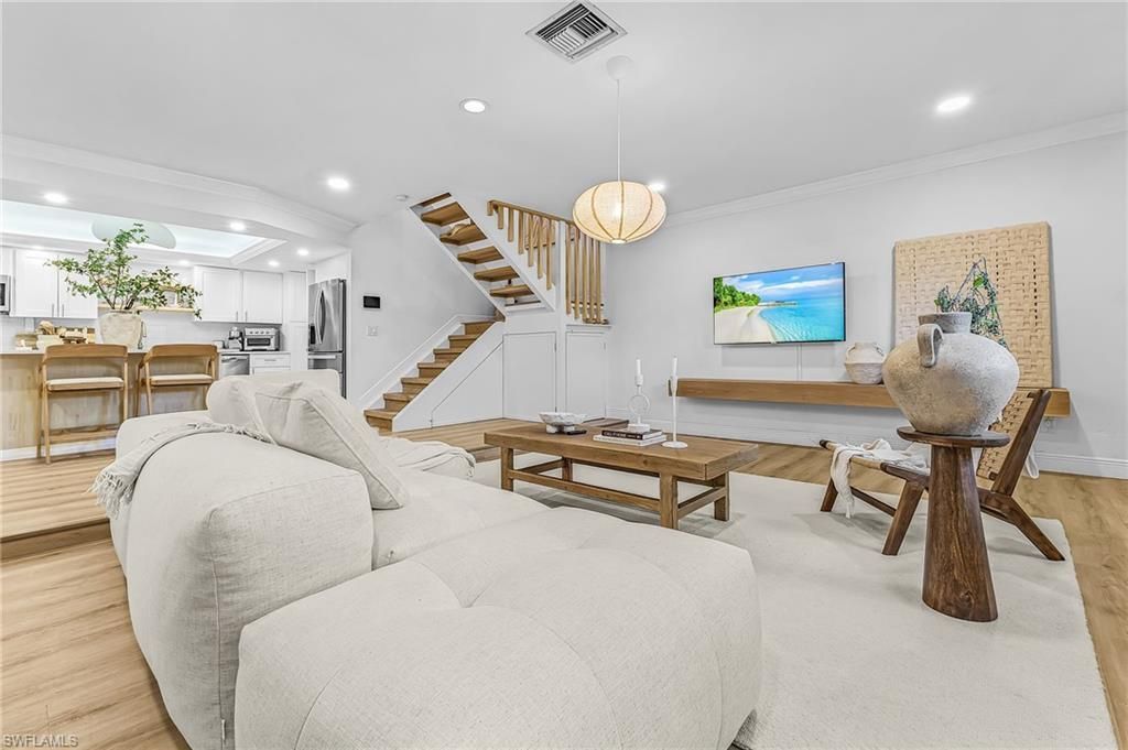 27911 Hacienda East Blvd , Unit 217A, Bonita Springs, FL 34135 Photo