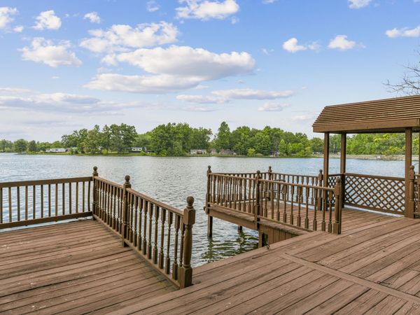46 Lakeshore Dr , Beechgrove, TN 37018