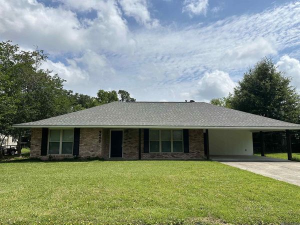 9477 Macedonia Ave, Baton Rouge, LA 70810