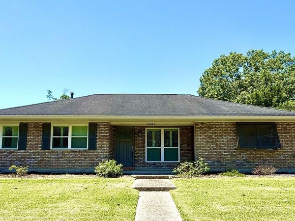10024 Ridgely Dr, Baton Rouge, LA 70809