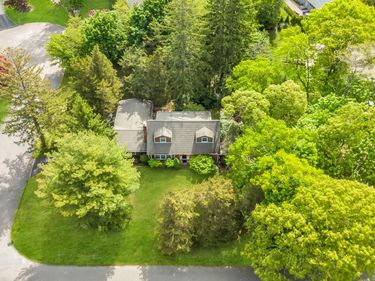 9 Archer Drive , Stony Brook, NY 11790