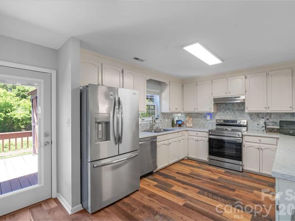 107 Howe Street, Belmont, NC 28012