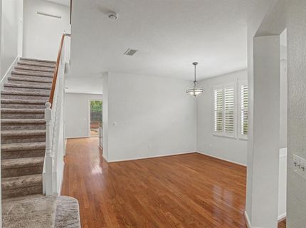 2911 Macon Dr, Sacramento, CA 95835 Photo