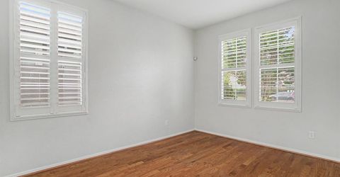 2911 Macon Dr, Sacramento, CA 95835 Photo