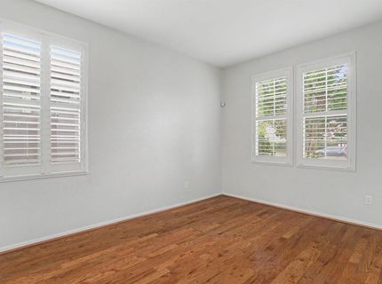 2911 Macon Dr, Sacramento, CA 95835 Photo