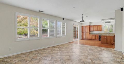 2911 Macon Dr, Sacramento, CA 95835 Photo