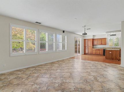 2911 Macon Dr, Sacramento, CA 95835 Photo