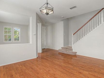 2911 Macon Dr, Sacramento, CA 95835 Photo