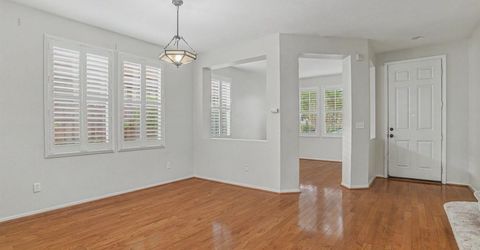 2911 Macon Dr, Sacramento, CA 95835 Photo
