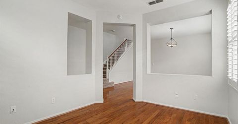 2911 Macon Dr, Sacramento, CA 95835 Photo