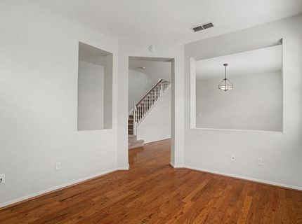 2911 Macon Dr, Sacramento, CA 95835 Photo