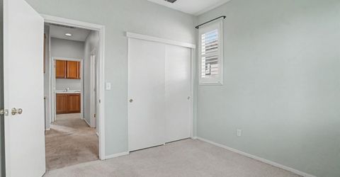 2911 Macon Dr, Sacramento, CA 95835 Photo