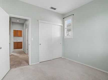 2911 Macon Dr, Sacramento, CA 95835 Photo