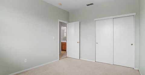 2911 Macon Dr, Sacramento, CA 95835 Photo