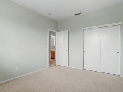 2911 Macon Dr, Sacramento, CA 95835 Photo