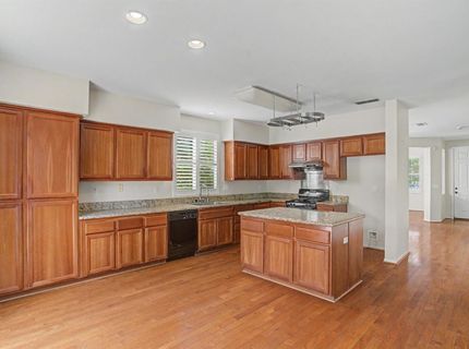2911 Macon Dr, Sacramento, CA 95835 Photo
