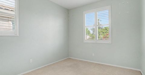 2911 Macon Dr, Sacramento, CA 95835 Photo