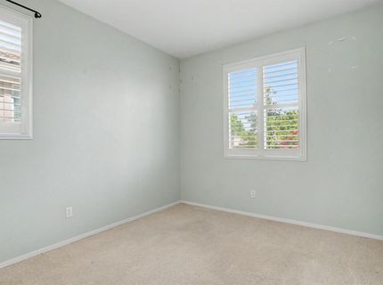 2911 Macon Dr, Sacramento, CA 95835 Photo