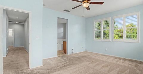 2911 Macon Dr, Sacramento, CA 95835 Photo