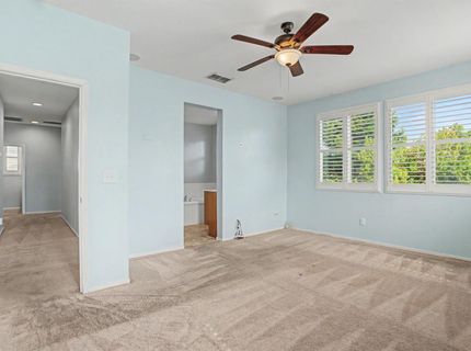 2911 Macon Dr, Sacramento, CA 95835 Photo