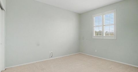 2911 Macon Dr, Sacramento, CA 95835 Photo