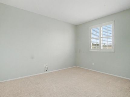 2911 Macon Dr, Sacramento, CA 95835 Photo