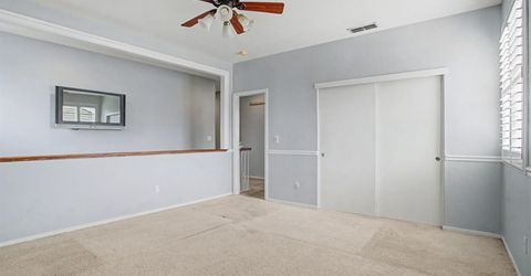 2911 Macon Dr, Sacramento, CA 95835 Photo