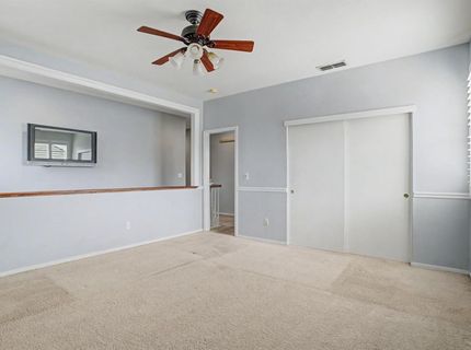 2911 Macon Dr, Sacramento, CA 95835 Photo