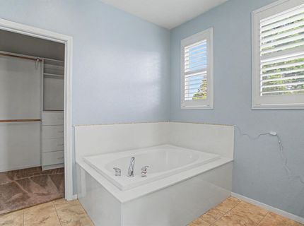2911 Macon Dr, Sacramento, CA 95835 Photo