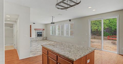 2911 Macon Dr, Sacramento, CA 95835 Photo