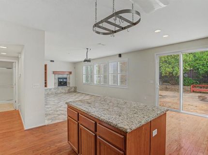 2911 Macon Dr, Sacramento, CA 95835 Photo