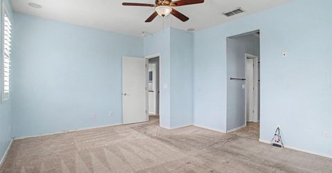 2911 Macon Dr, Sacramento, CA 95835 Photo
