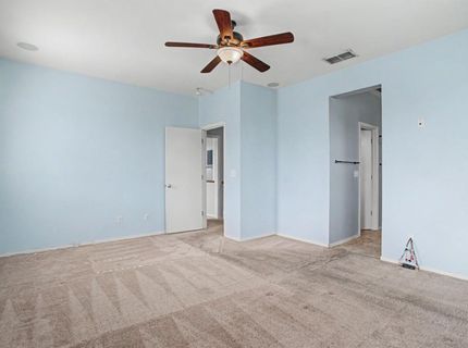 2911 Macon Dr, Sacramento, CA 95835 Photo