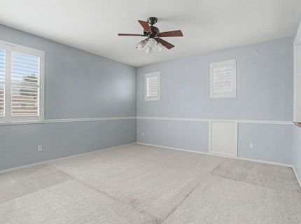 2911 Macon Dr, Sacramento, CA 95835 Photo