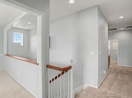 2911 Macon Dr, Sacramento, CA 95835 Photo