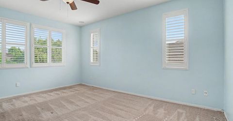 2911 Macon Dr, Sacramento, CA 95835 Photo