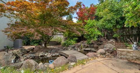 2911 Macon Dr, Sacramento, CA 95835 Photo
