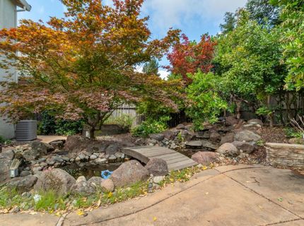2911 Macon Dr, Sacramento, CA 95835 Photo
