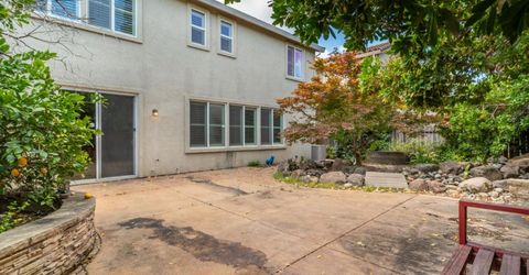 2911 Macon Dr, Sacramento, CA 95835 Photo