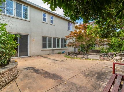2911 Macon Dr, Sacramento, CA 95835 Photo