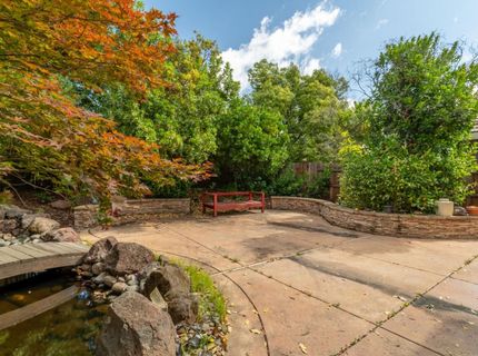 2911 Macon Dr, Sacramento, CA 95835 Photo
