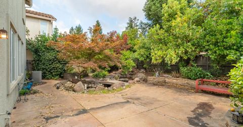 2911 Macon Dr, Sacramento, CA 95835 Photo