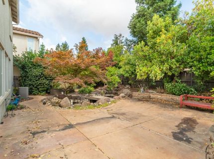 2911 Macon Dr, Sacramento, CA 95835 Photo