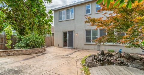 2911 Macon Dr, Sacramento, CA 95835 Photo