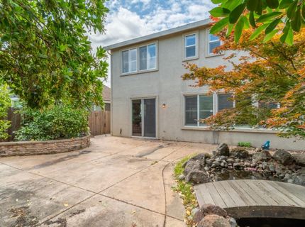 2911 Macon Dr, Sacramento, CA 95835 Photo