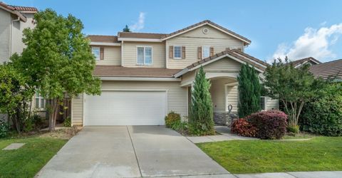 2911 Macon Dr, Sacramento, CA 95835 Photo