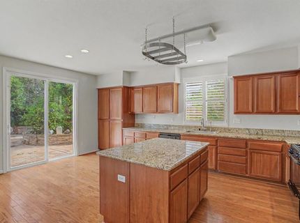 2911 Macon Dr, Sacramento, CA 95835 Photo