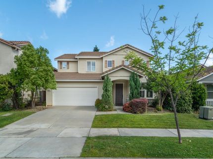 2911 Macon Dr, Sacramento, CA 95835 Photo